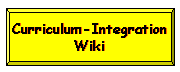 Would you like the CI Wiki ?  Please click here.