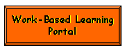 Would you like the WBL Portal?  Please click here.