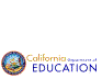 California Department of Education - Report - Career Technical Education Courses Meeting University of California a-g Admission Requirements for 2008-09 
