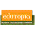 Edutopia - Article - It's All About the Curricula:  Designing a Student-Centered Program