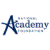 The National Academy Foundation (NAF)
