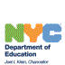 New York City's Mayoral Task Force on CTE - Report - Next Generation Career & Technical Education in New York City