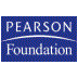 The Pearson Foundation