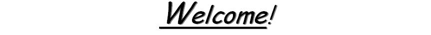 welcome.JPG